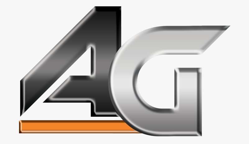 AG E-Invoice (Factura Electronica) product image 1