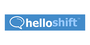 HelloShift product image 5