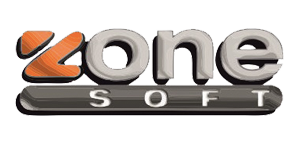 Zonesoft POS logo
