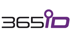 365id scanner logo