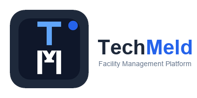 TechMeld logo