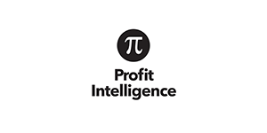 Profit Intelligence logo