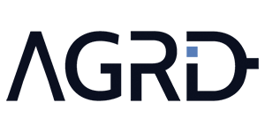 Agrid logo