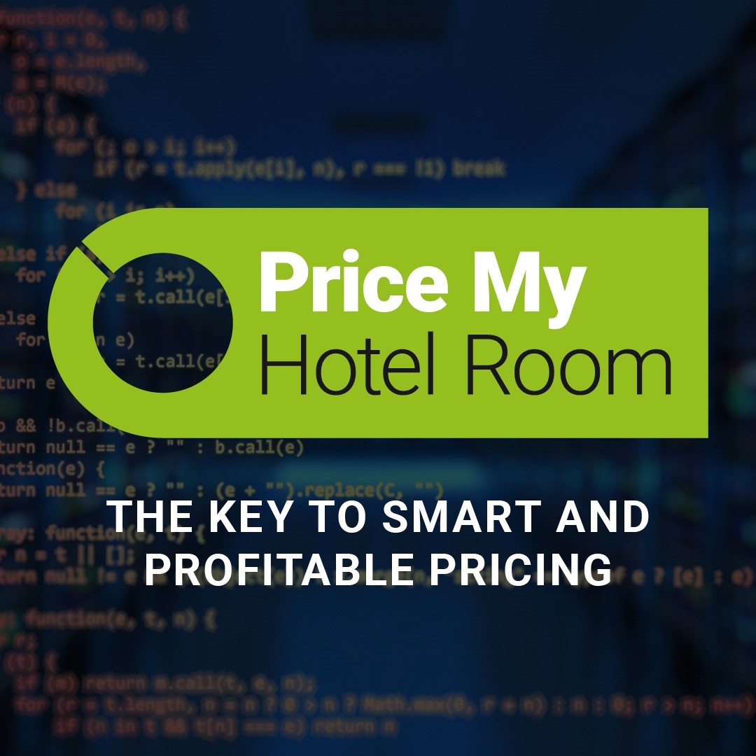Price My Hotel Room logo