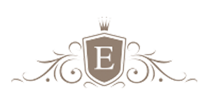 Experience Hotel logo