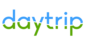 Daytrip for Hotels logo