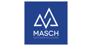 MEWS to MASCH CM Studio .iBooking logo