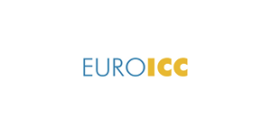 EURO ICC logo