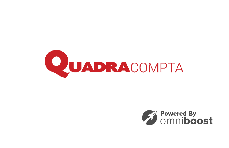 QuadraCOMPTA logo