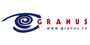 Granus logo