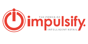 ImpulsePoint logo