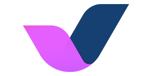 Autohost logo