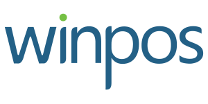 Winpos logo