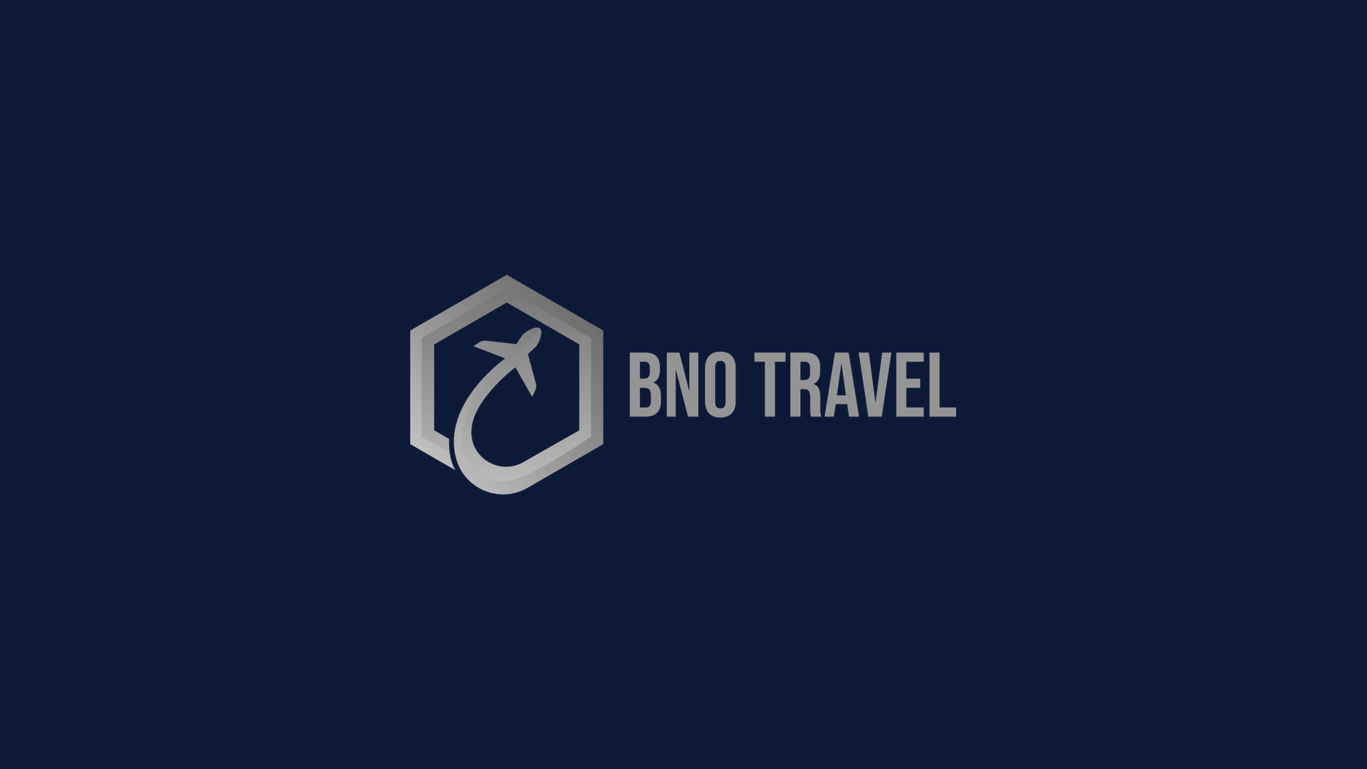 BNO Travel App logo