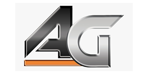 AG E-Invoice (Factura Electronica) logo