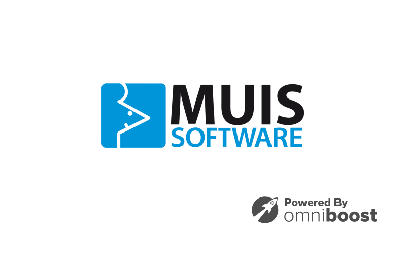 iMuis logo