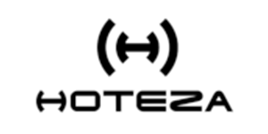 Hoteza logo