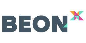 BEONX logo