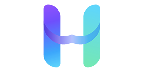 Hostellers logo