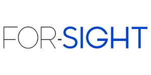 For-Sight logo