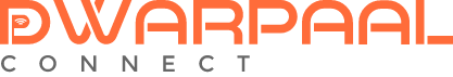DPC by Dwarpaal logo