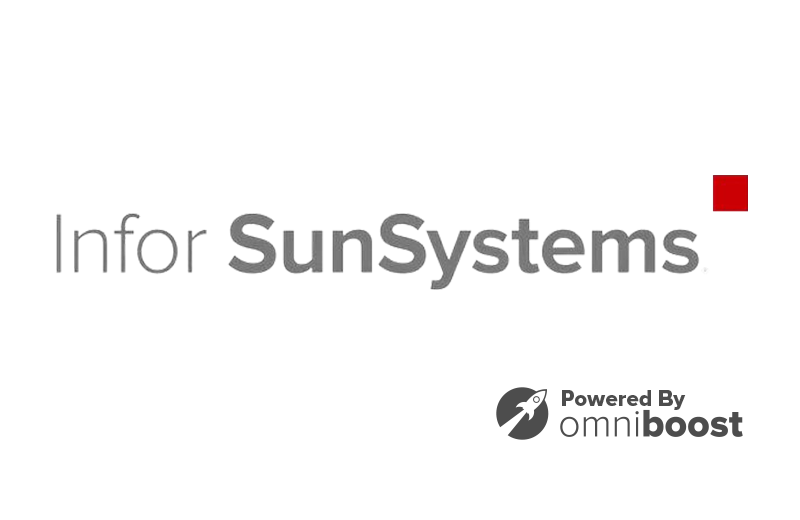 Sun Accounting logo
