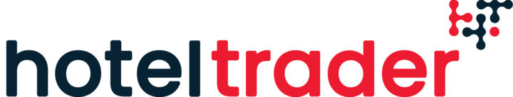 Hotel Trader logo