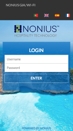 Nonius Software product image 2