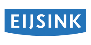 Eijsink logo
