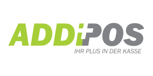 ADDIPOS logo