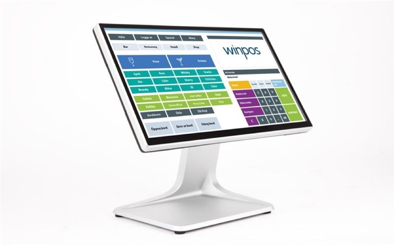 Winpos product image 1