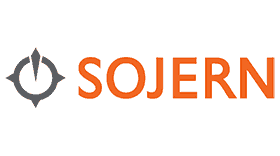 Sojern GES logo