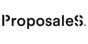 Proposales logo