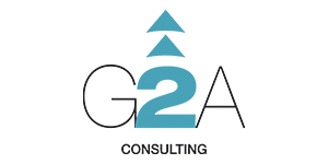 Plateforme G2A logo