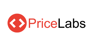 PriceLabs logo
