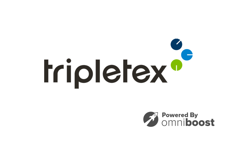 TripleTex logo