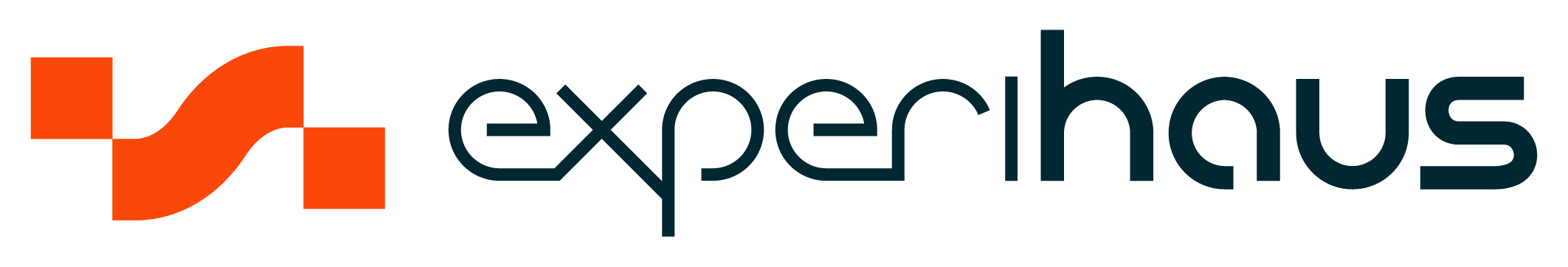 ExperiHaus logo