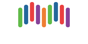Tapa POS logo