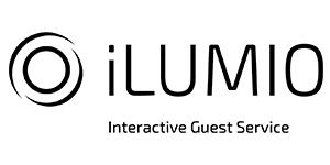 iLumio logo