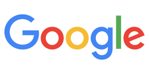 Google Hotel Search logo