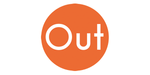 OutPerform RMS logo