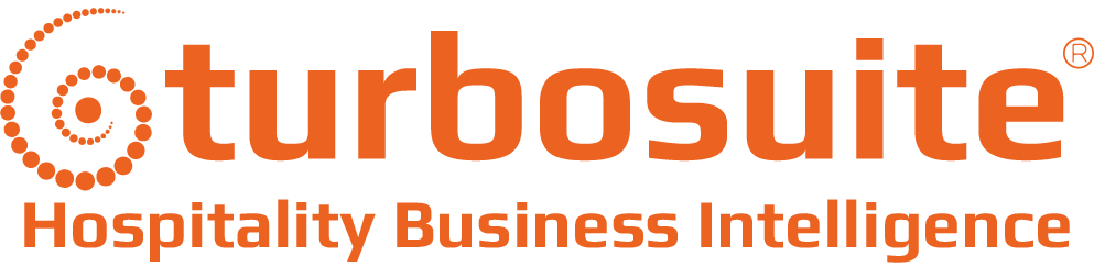 MEWS to Turbosuite logo