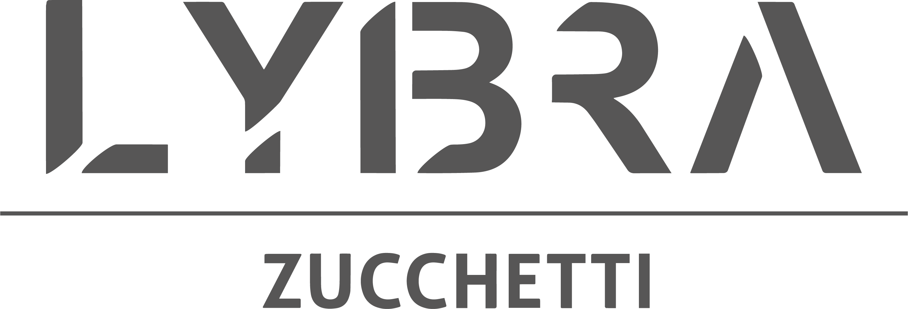Lybra Tech logo