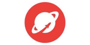 Apollo Plus logo