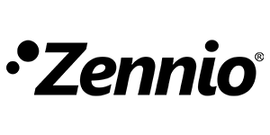 Zennio BMS logo