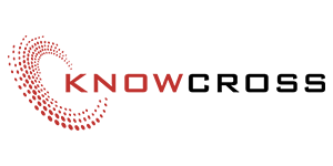 Knowcross logo
