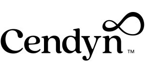 Cendyn eInsight logo