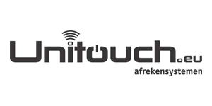 Unitouch logo