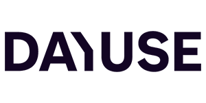 Dayuse logo