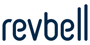 Revbell by N&C logo